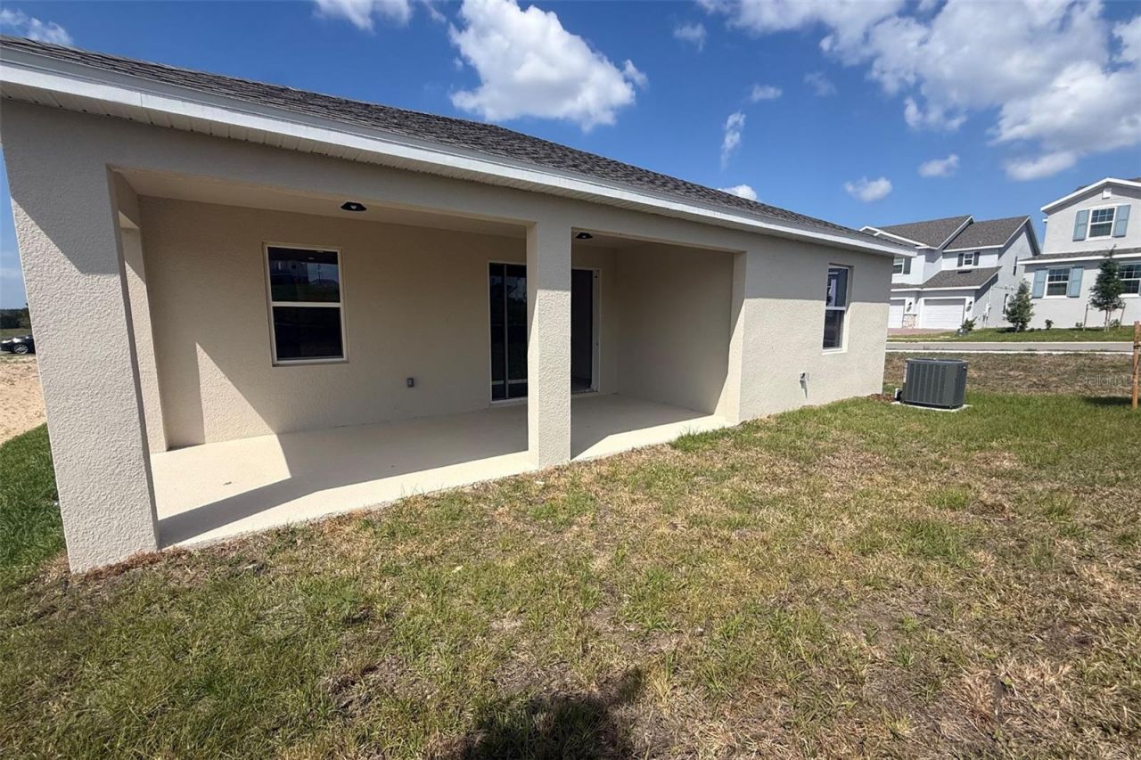 7171 Rolling Leaf Road , Groveland, FL 34736 Photo