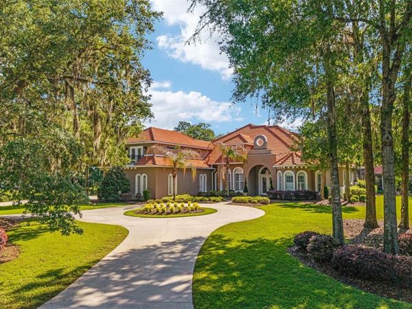 2380 SE 73RD LOOP, OCALA, FL 34480