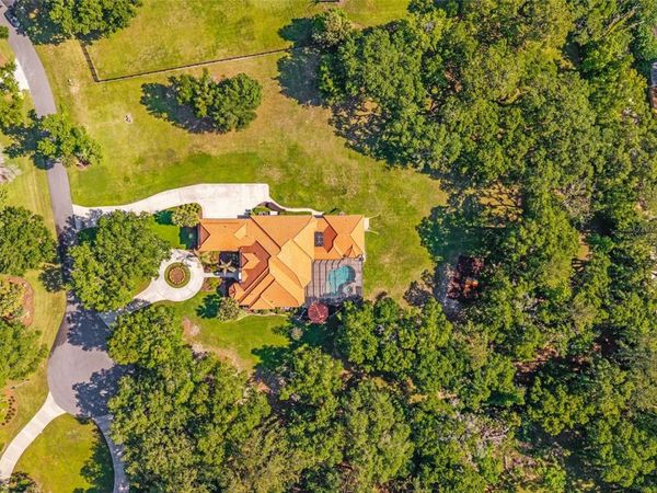 2380 SE 73RD LOOP, OCALA, FL 34480