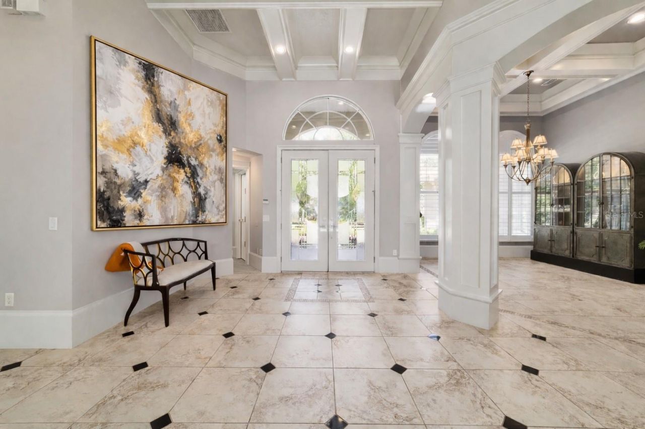 2380 SE 73rd Loop, Ocala, FL 34480 Photo