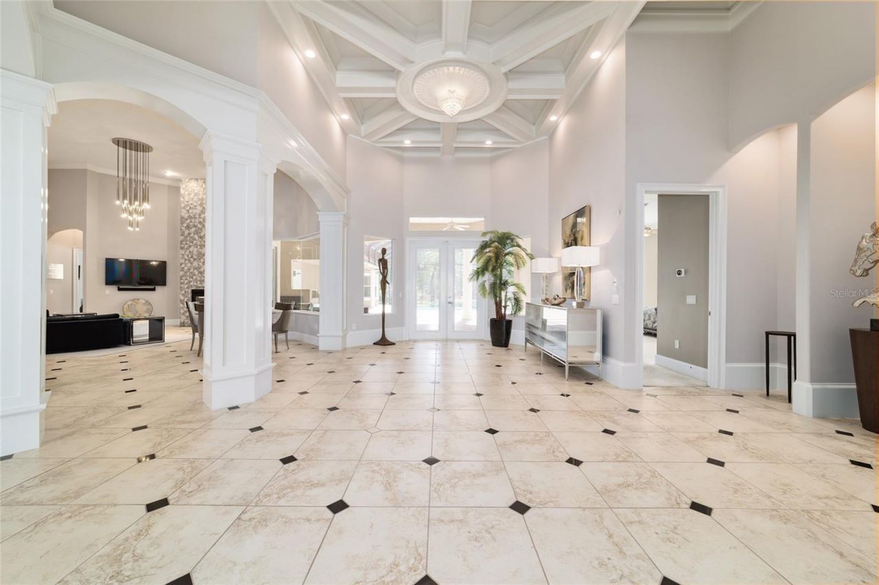 2380 SE 73rd Loop, Ocala, FL 34480 Photo