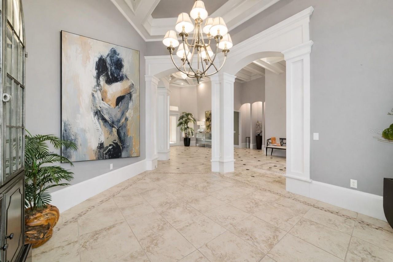 2380 SE 73rd Loop, Ocala, FL 34480 Photo