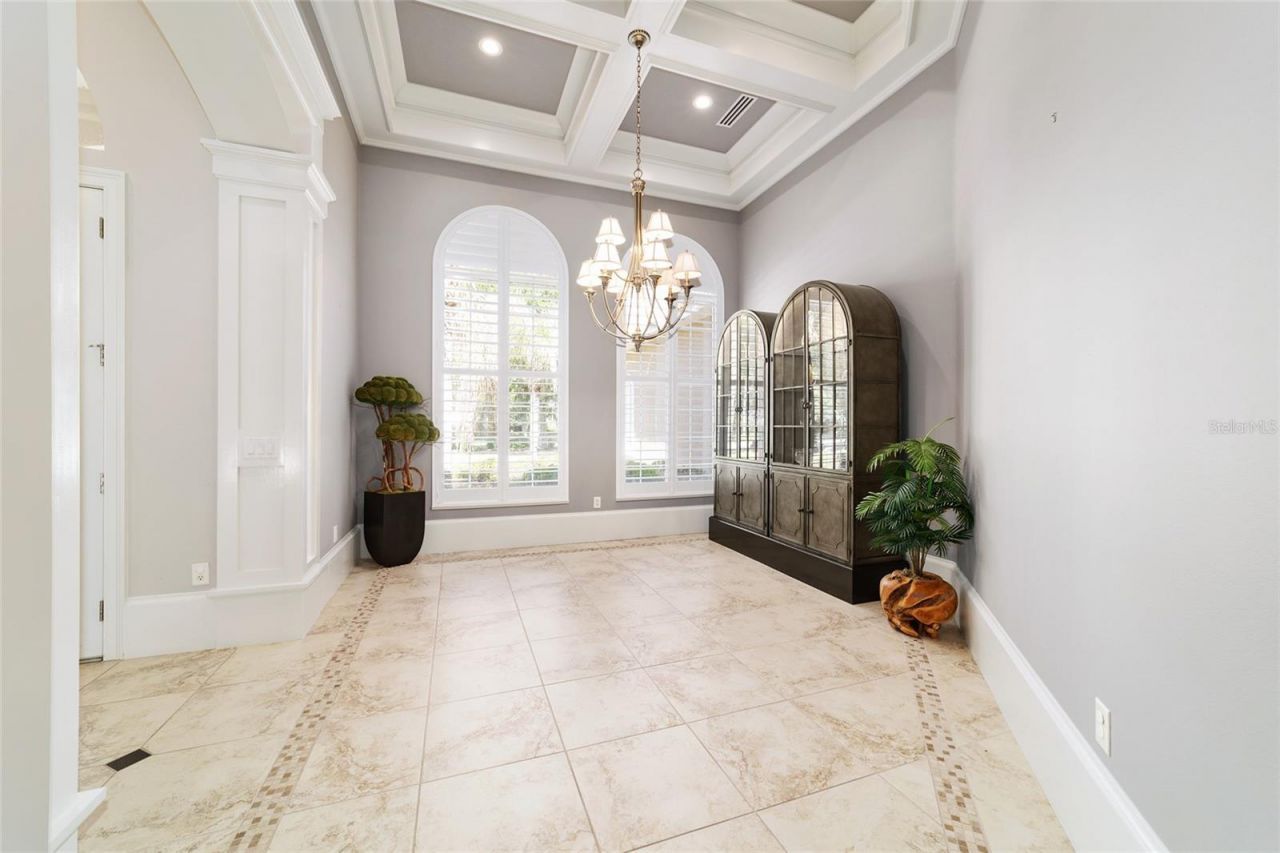 2380 SE 73rd Loop, Ocala, FL 34480 Photo