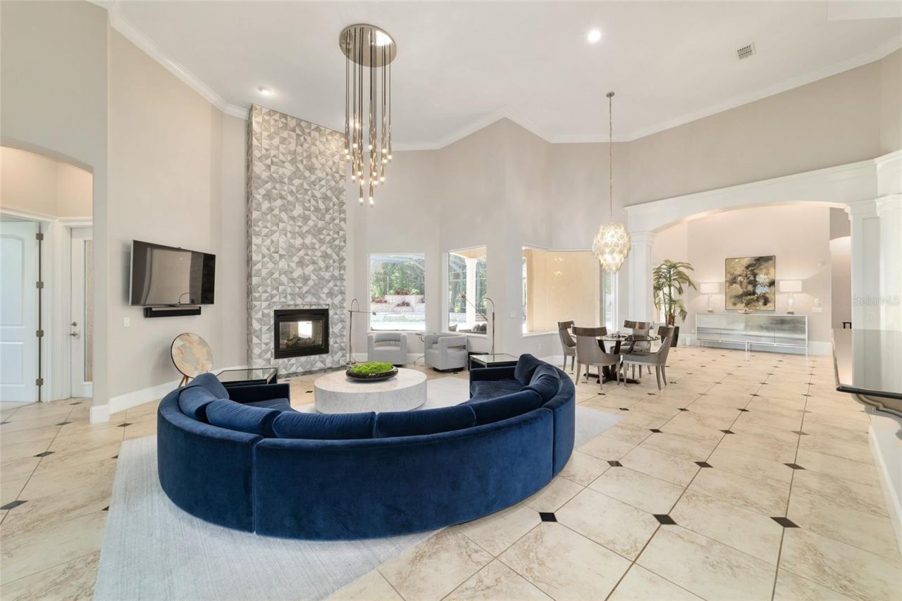 2380 SE 73rd Loop, Ocala, FL 34480 Photo