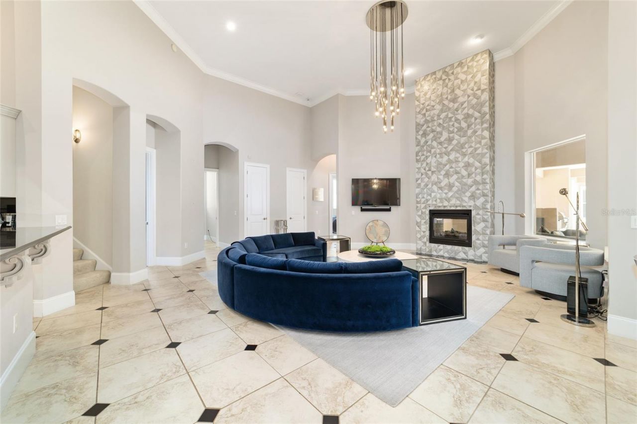 2380 SE 73rd Loop, Ocala, FL 34480 Photo