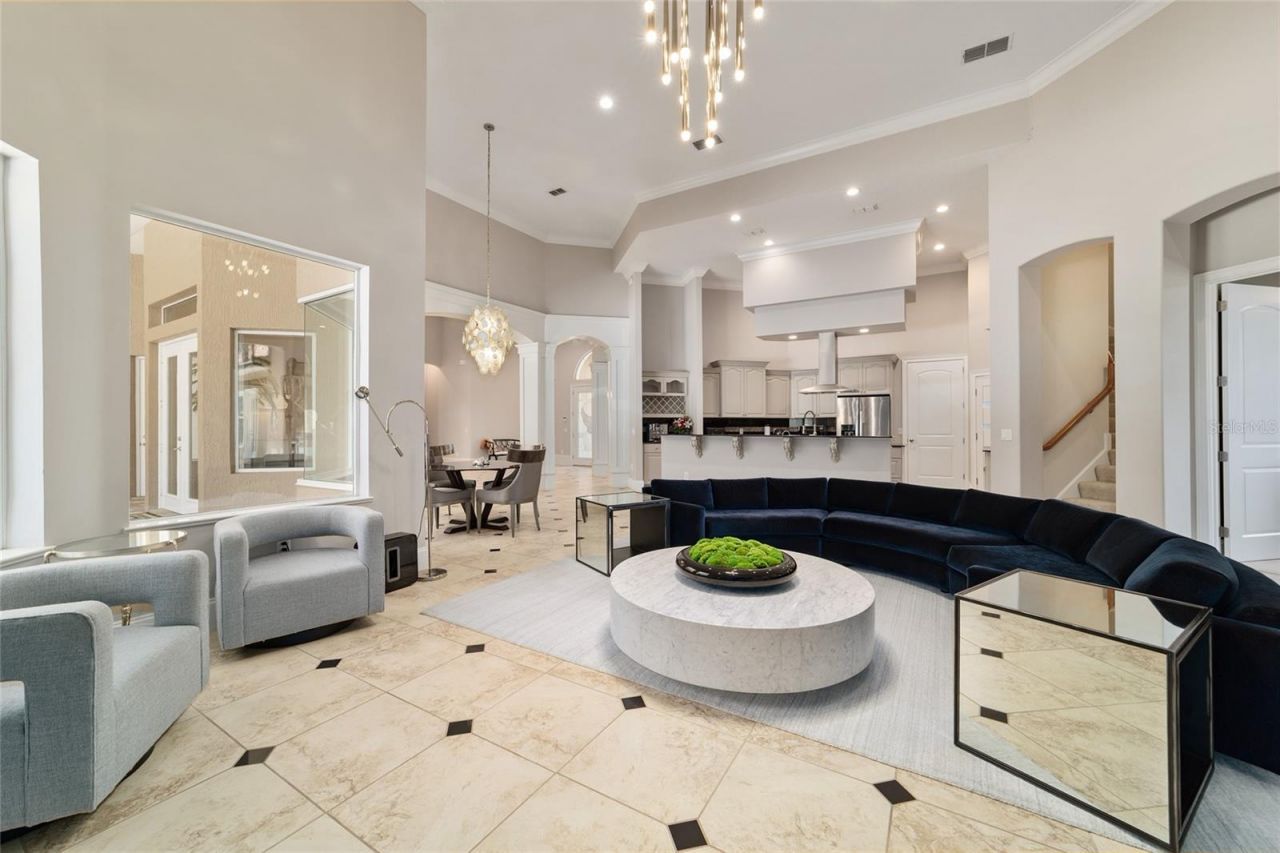 2380 SE 73rd Loop, Ocala, FL 34480 Photo