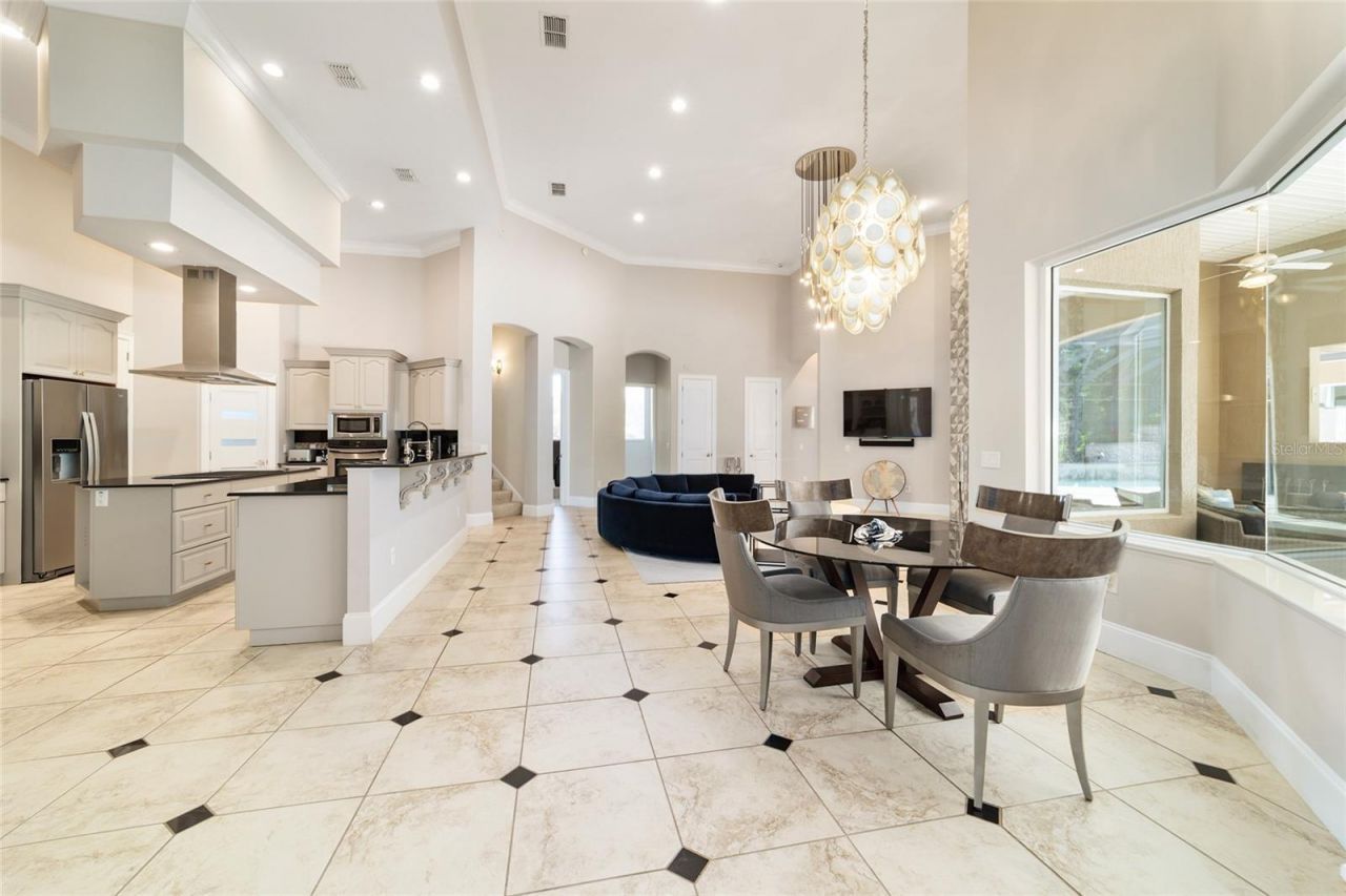 2380 SE 73rd Loop, Ocala, FL 34480 Photo