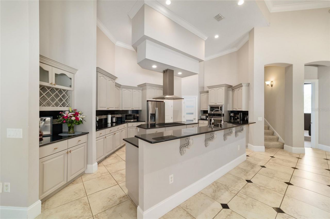 2380 SE 73rd Loop, Ocala, FL 34480 Photo