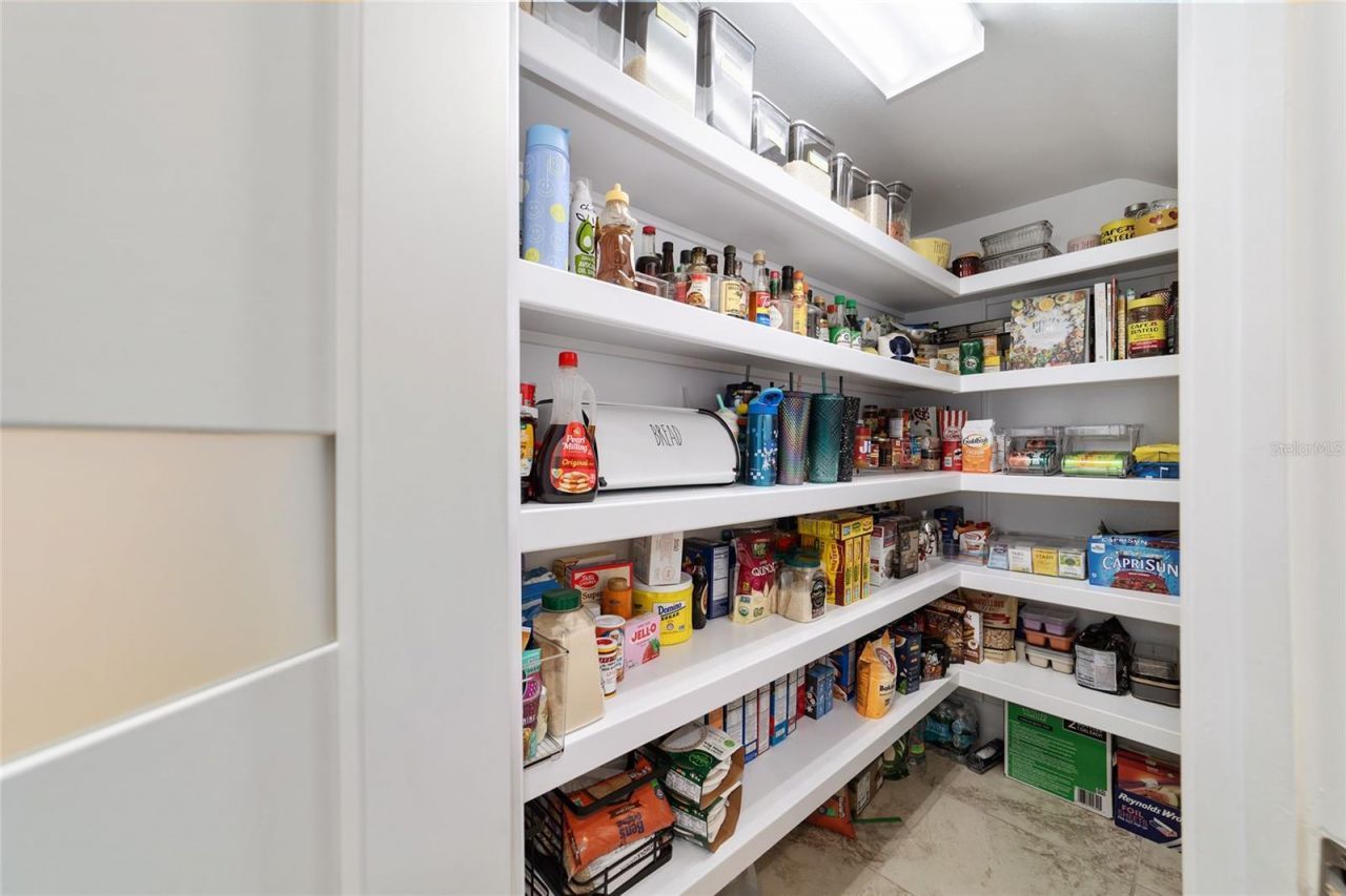 2380 SE 73rd Loop, Ocala, FL 34480 Photo