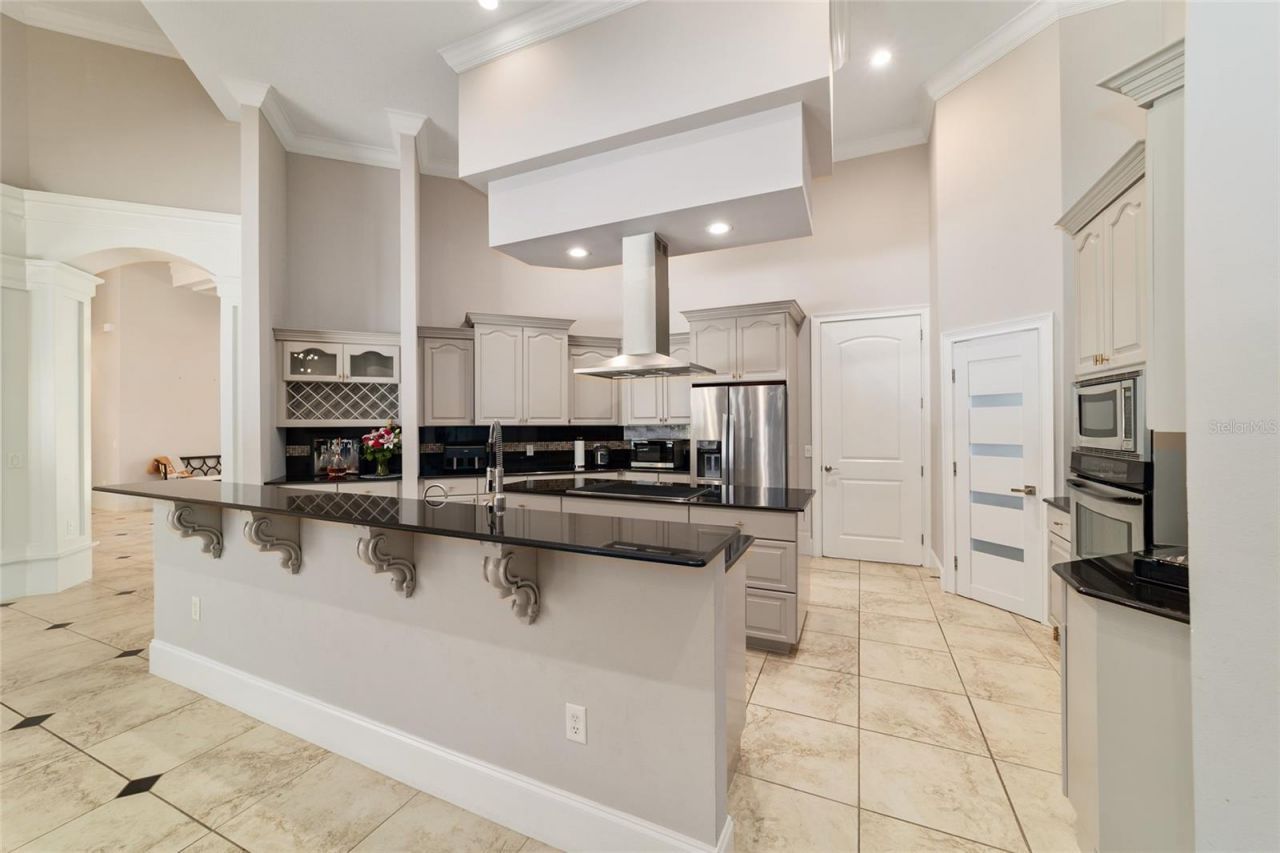 2380 SE 73rd Loop, Ocala, FL 34480 Photo