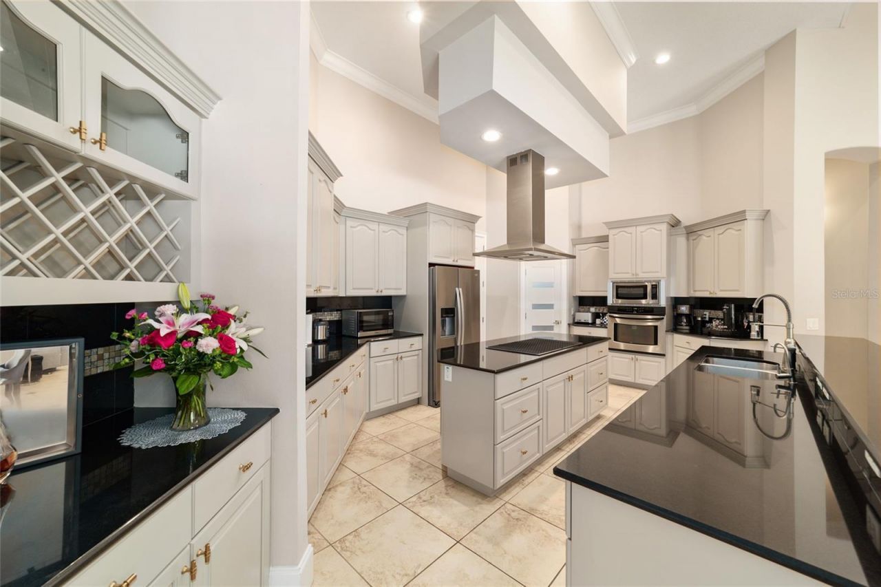 2380 SE 73rd Loop, Ocala, FL 34480 Photo