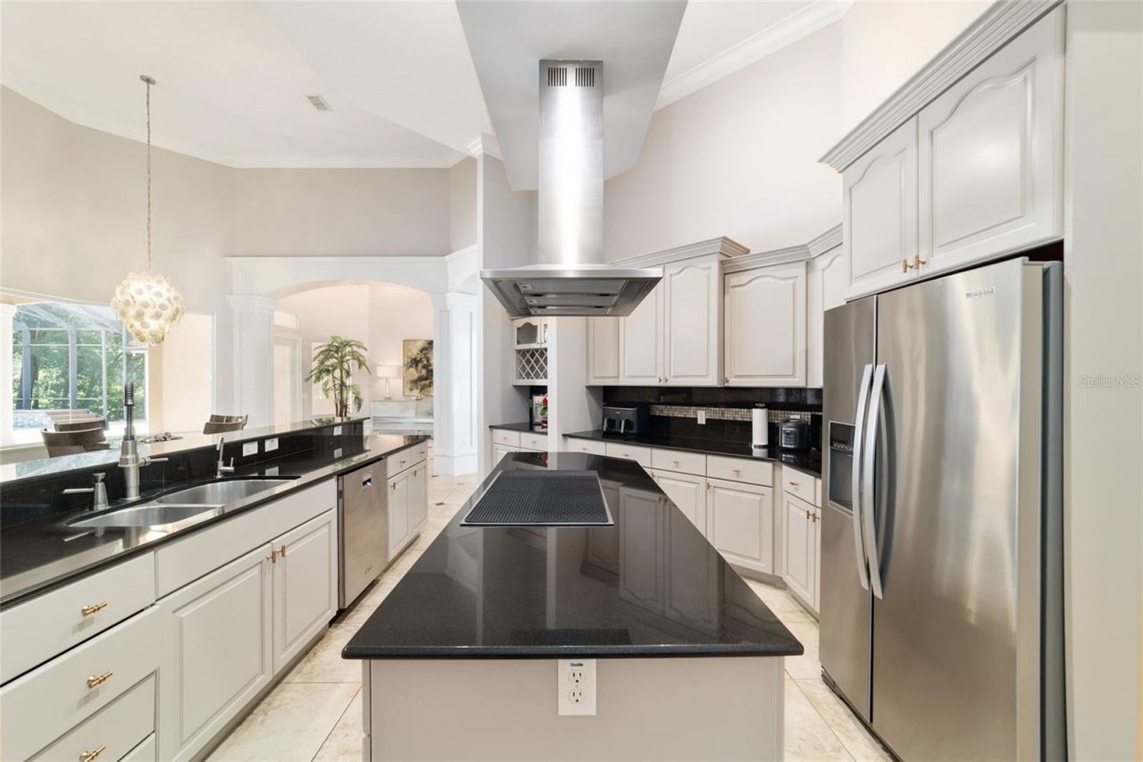 2380 SE 73rd Loop, Ocala, FL 34480 Photo