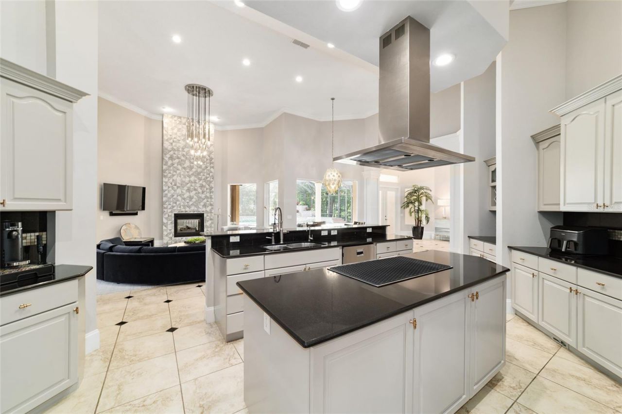2380 SE 73rd Loop, Ocala, FL 34480 Photo