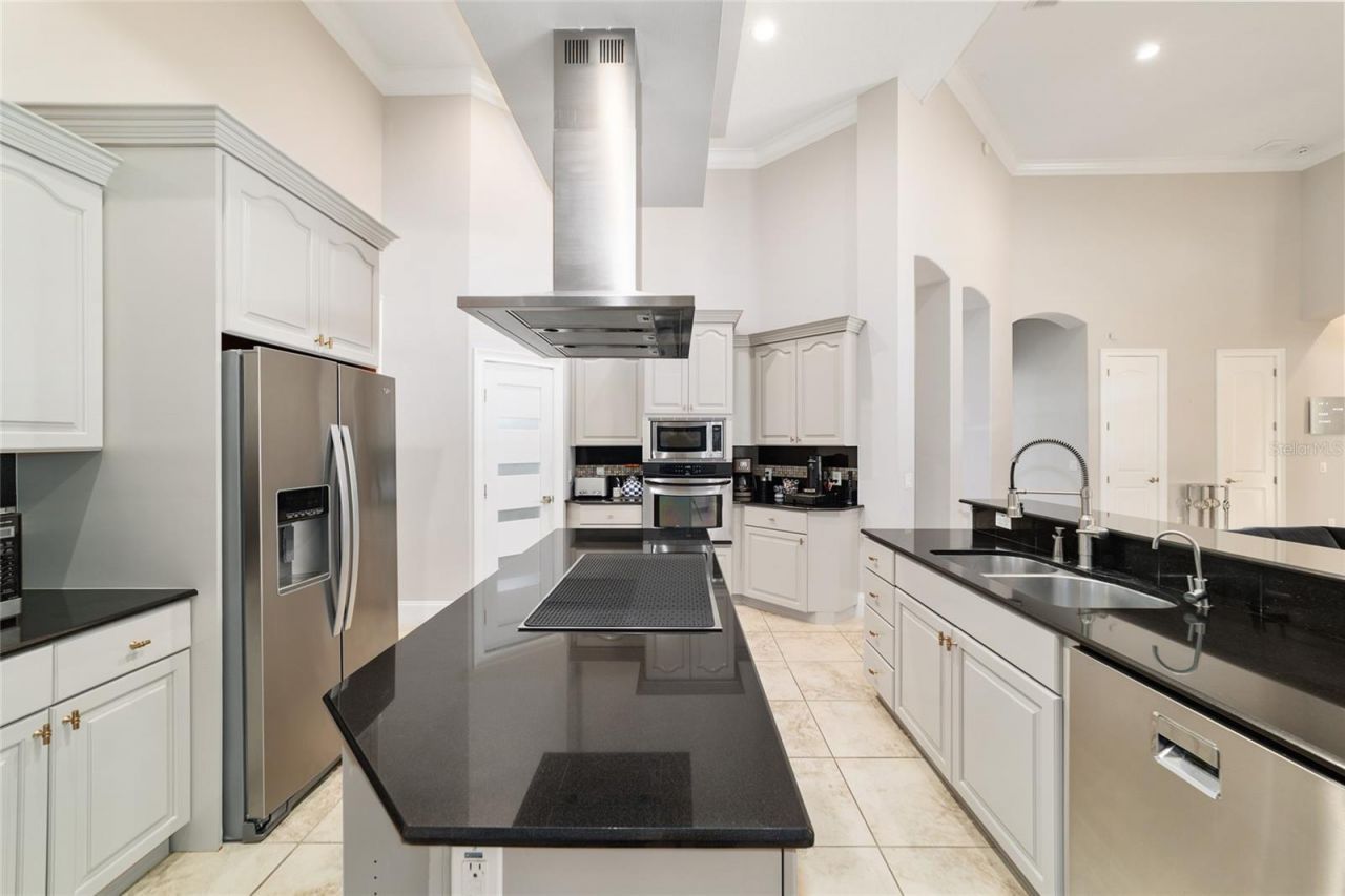 2380 SE 73rd Loop, Ocala, FL 34480 Photo