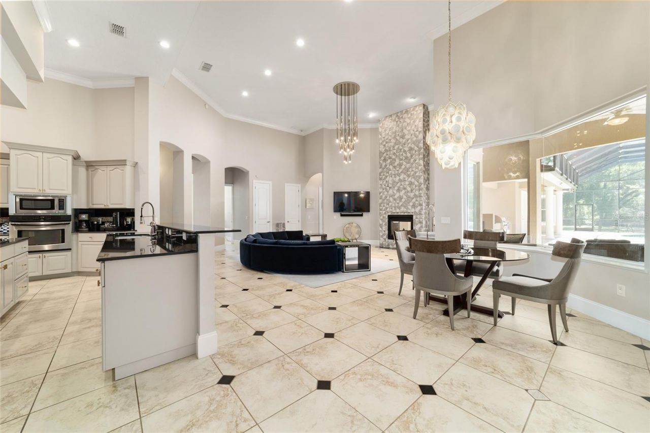 2380 SE 73rd Loop, Ocala, FL 34480 Photo