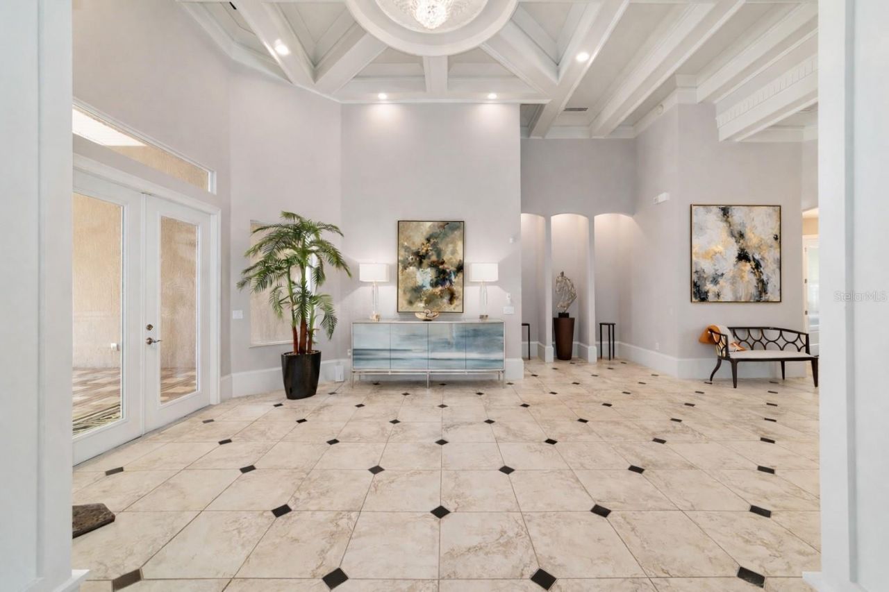 2380 SE 73rd Loop, Ocala, FL 34480 Photo