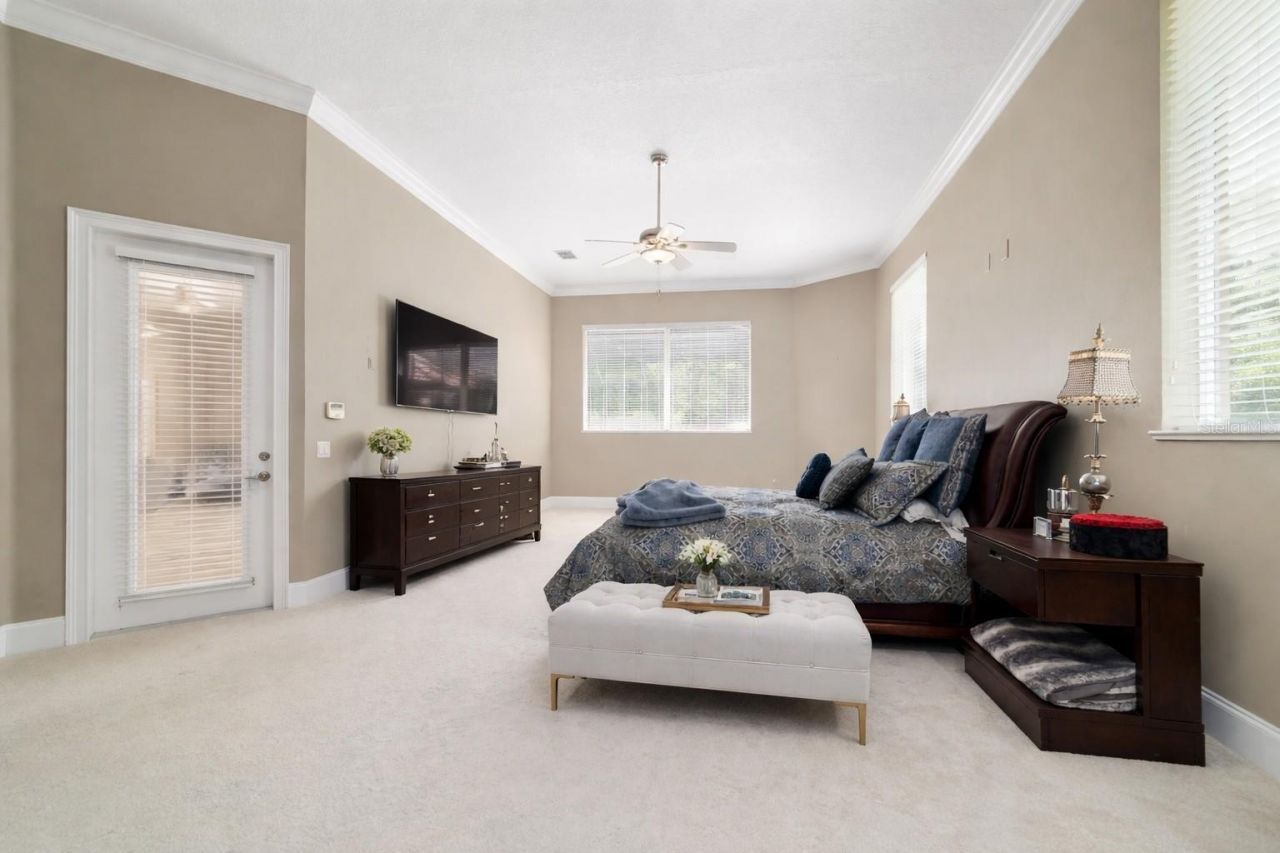 2380 SE 73rd Loop, Ocala, FL 34480 Photo
