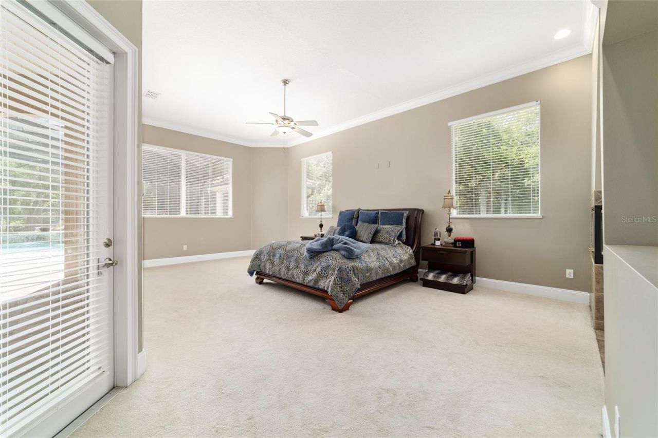 2380 SE 73rd Loop, Ocala, FL 34480 Photo