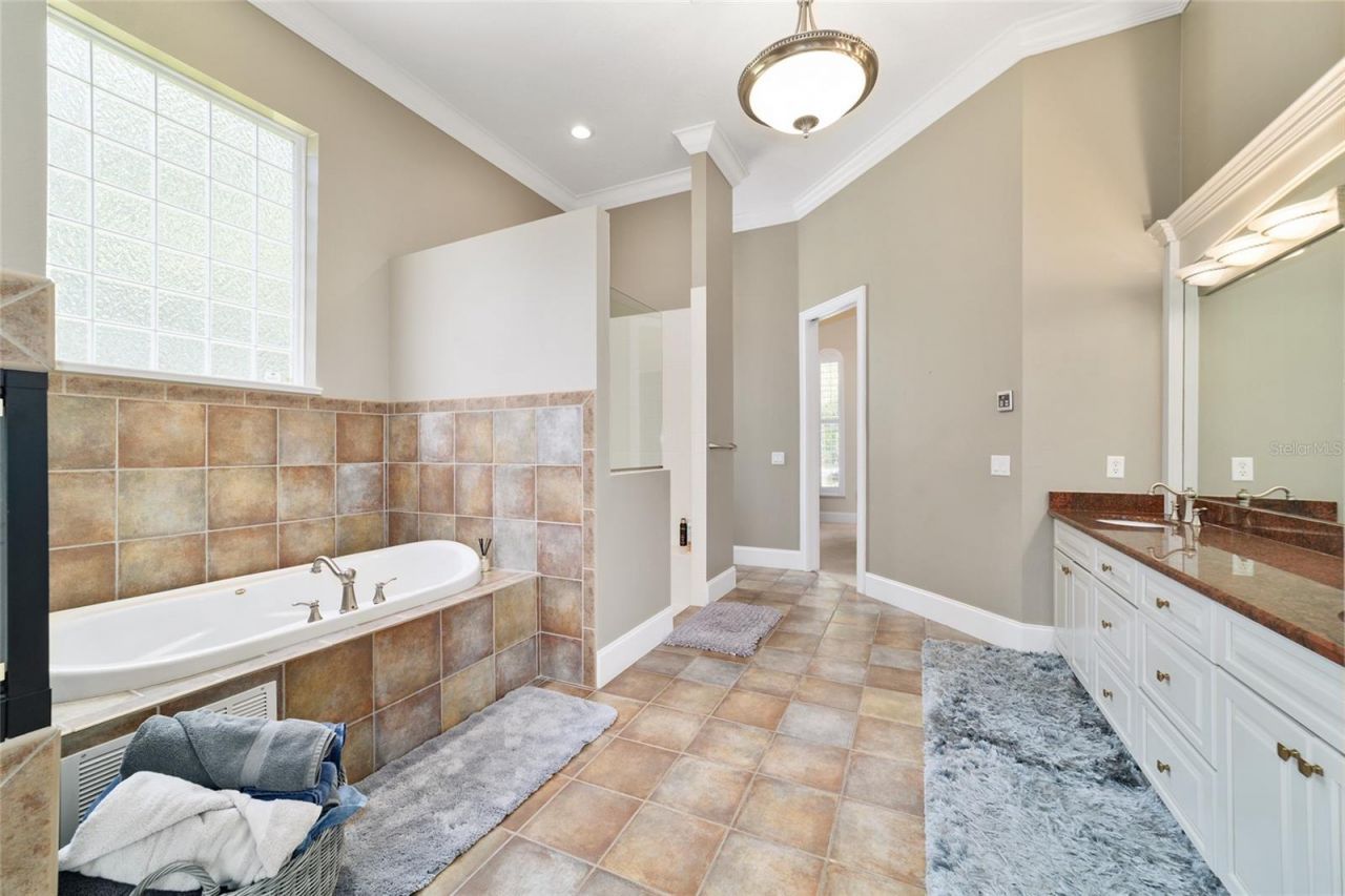 2380 SE 73rd Loop, Ocala, FL 34480 Photo