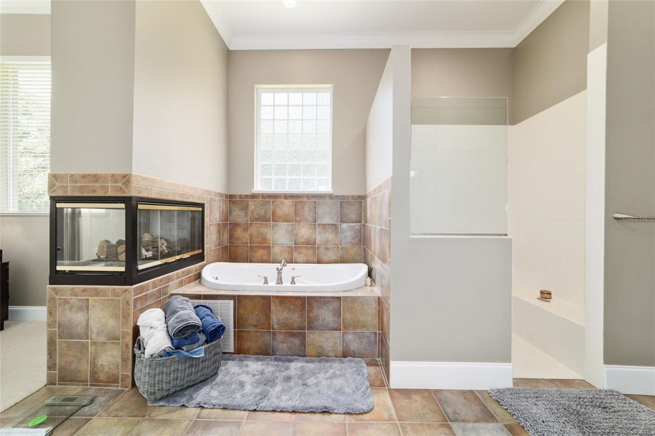 2380 SE 73rd Loop, Ocala, FL 34480 Photo
