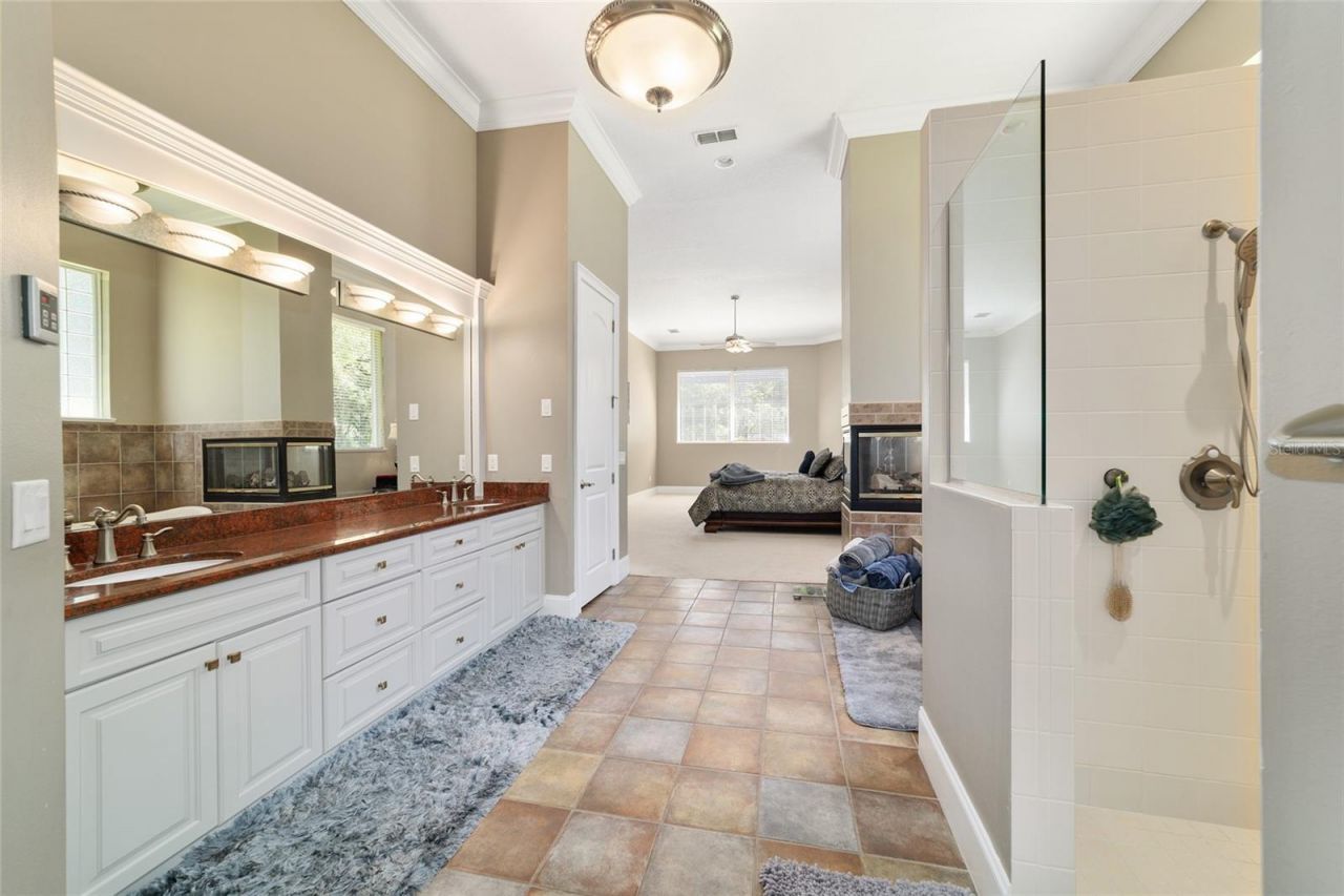 2380 SE 73rd Loop, Ocala, FL 34480 Photo