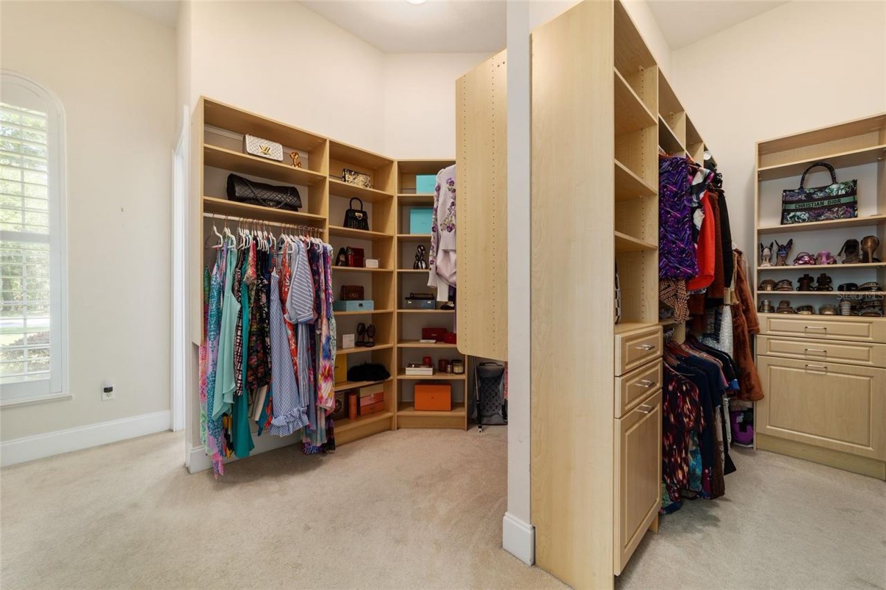2380 SE 73rd Loop, Ocala, FL 34480 Photo