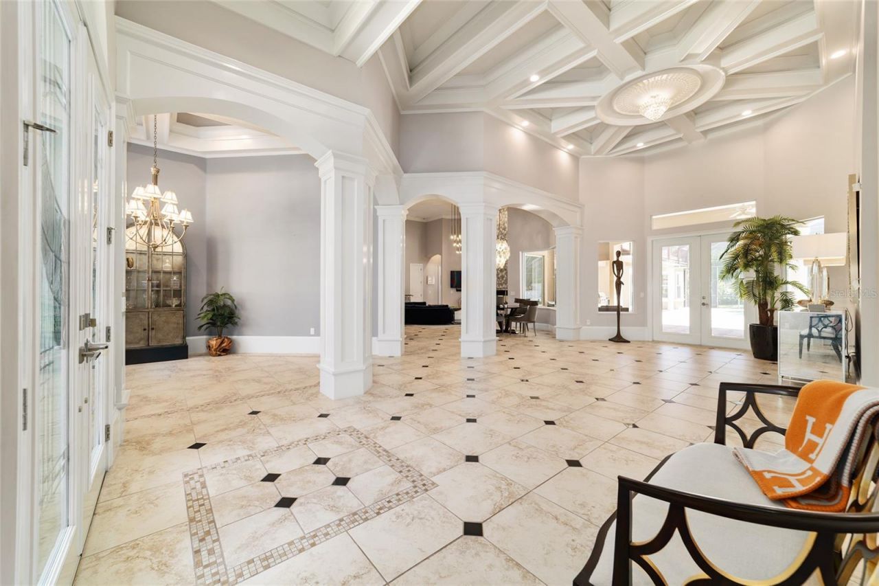 2380 SE 73rd Loop, Ocala, FL 34480 Photo