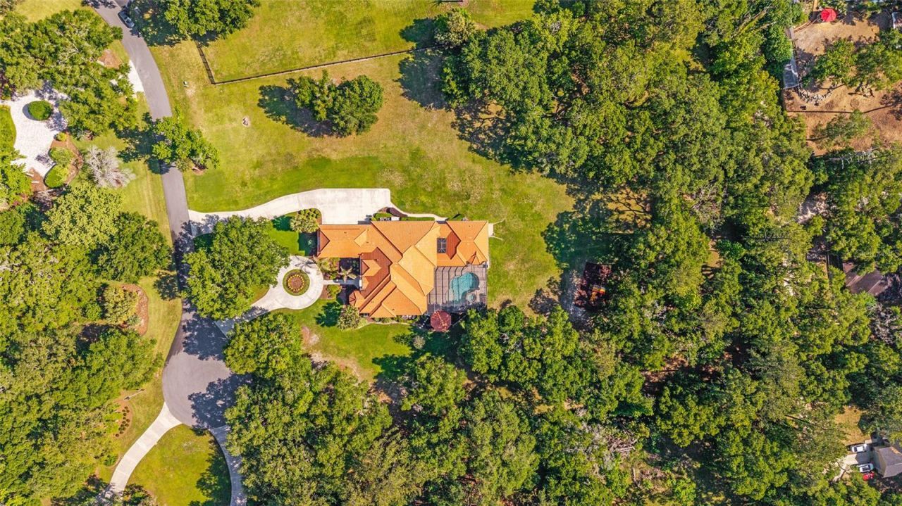2380 SE 73rd Loop, Ocala, FL 34480 Photo