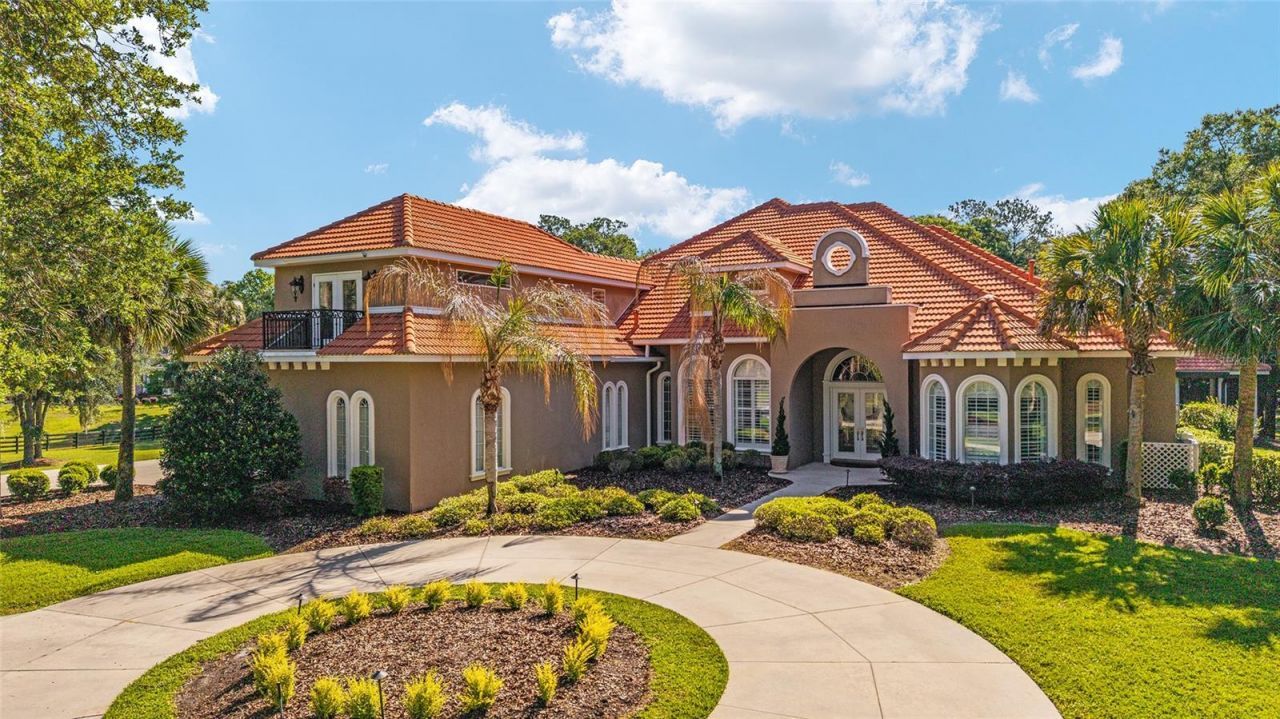 2380 SE 73rd Loop, Ocala, FL 34480 Photo