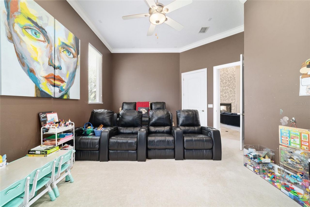 2380 SE 73rd Loop, Ocala, FL 34480 Photo