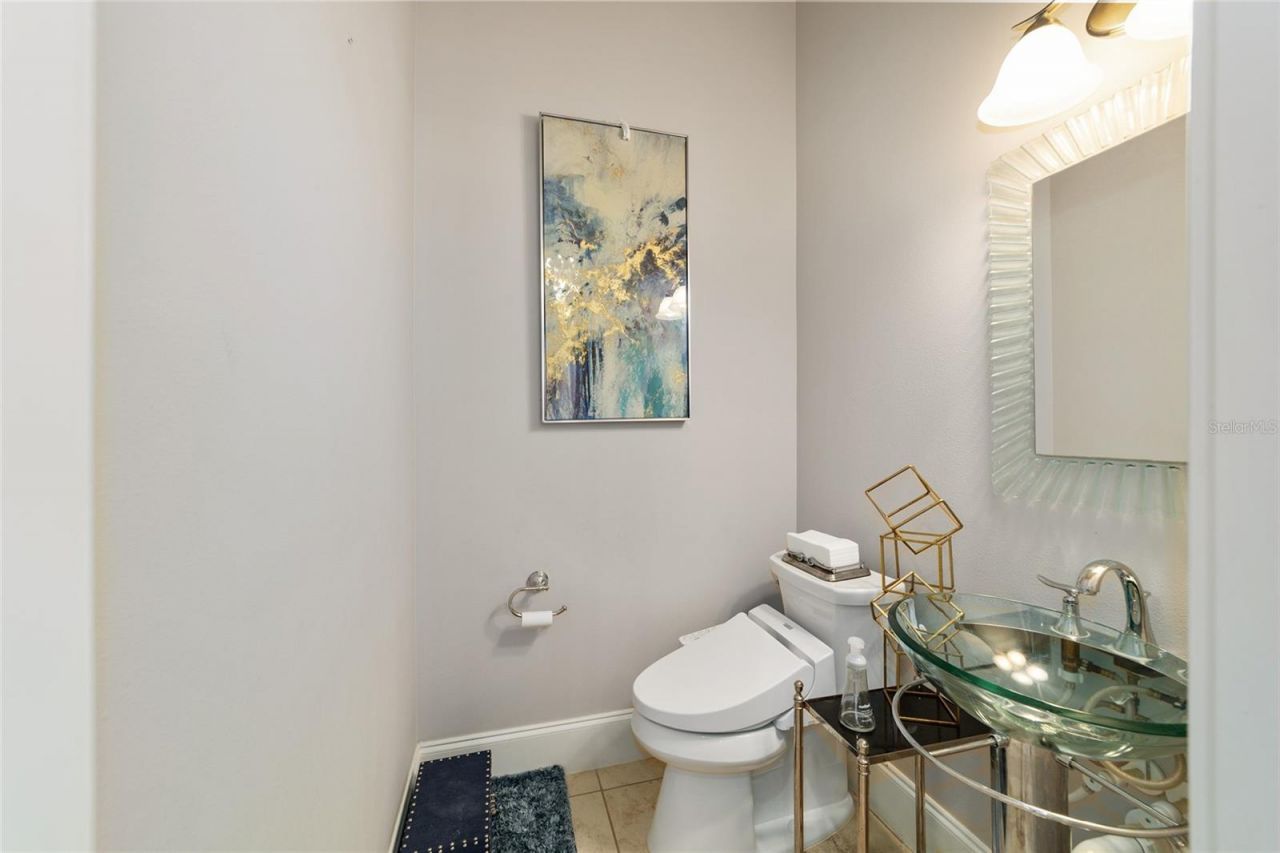 2380 SE 73rd Loop, Ocala, FL 34480 Photo