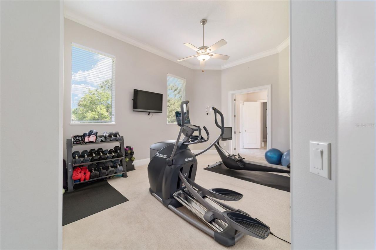 2380 SE 73rd Loop, Ocala, FL 34480 Photo