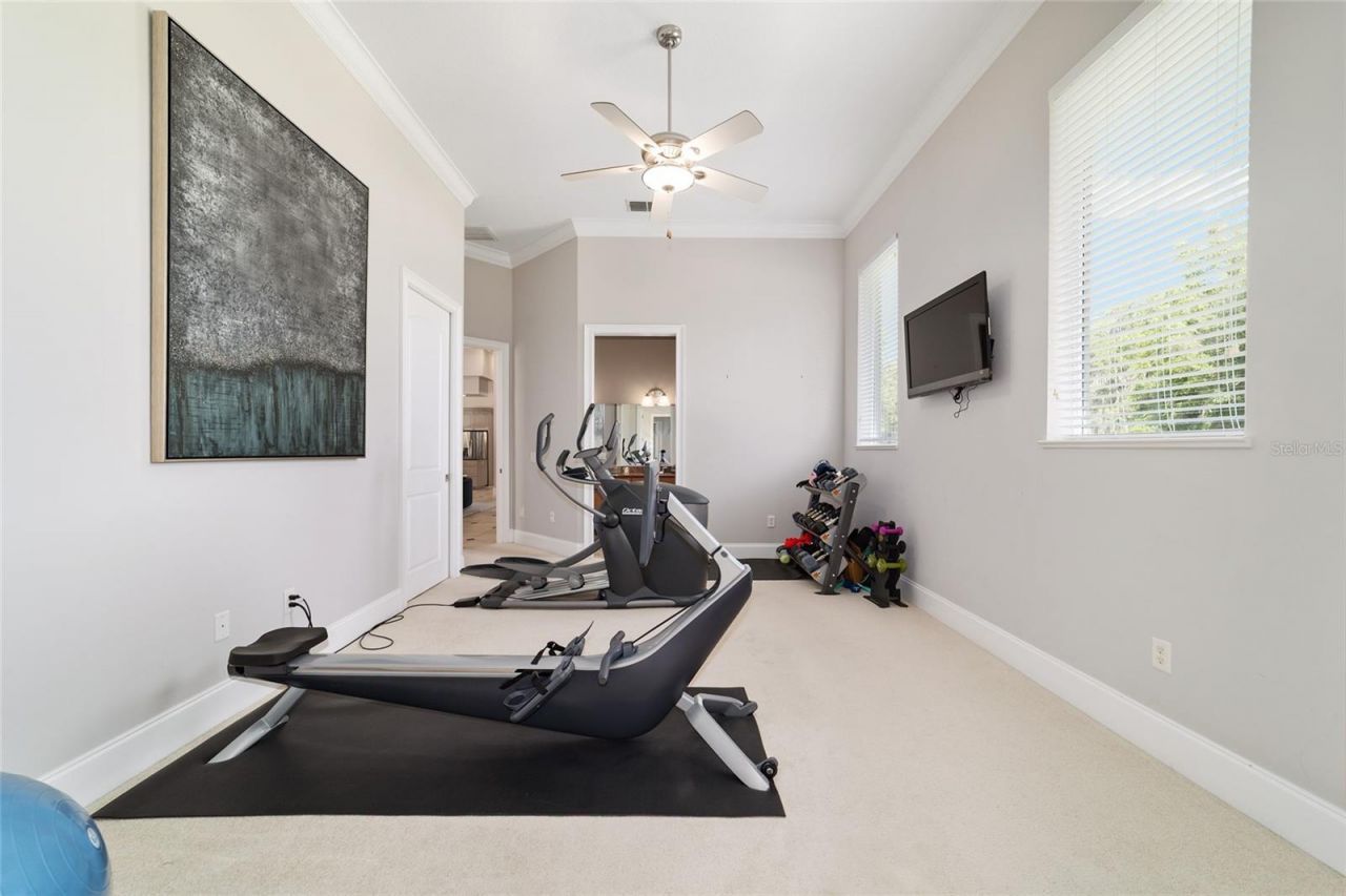 2380 SE 73rd Loop, Ocala, FL 34480 Photo