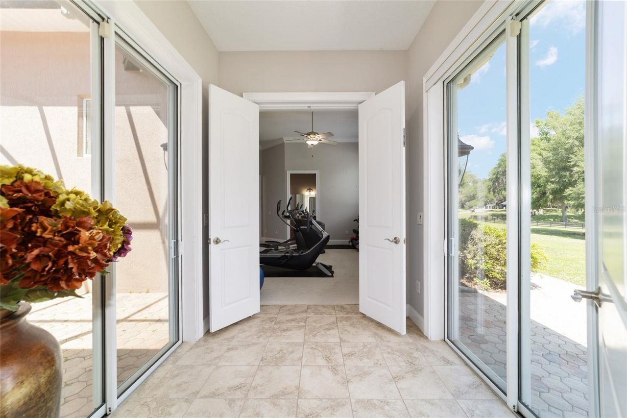 2380 SE 73rd Loop, Ocala, FL 34480 Photo