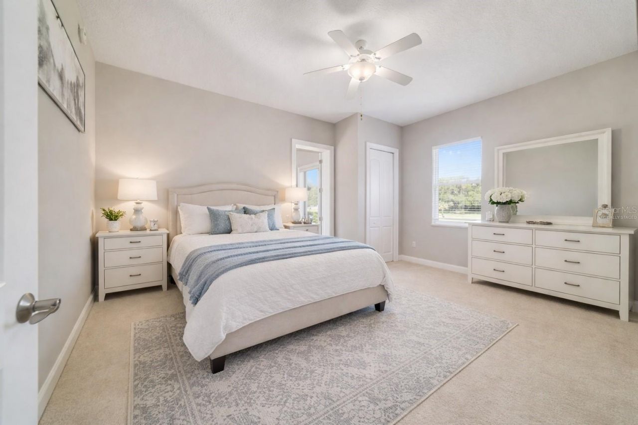 2380 SE 73rd Loop, Ocala, FL 34480 Photo