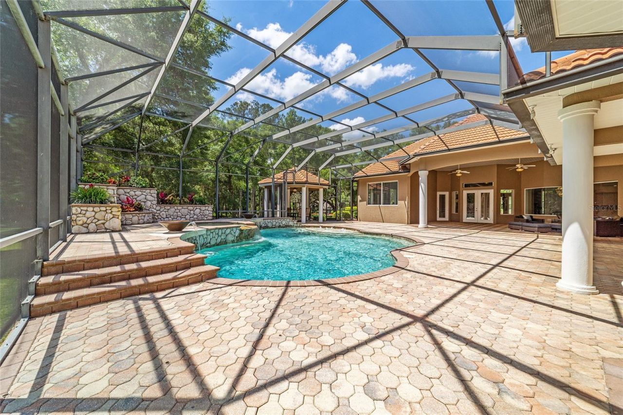 2380 SE 73rd Loop, Ocala, FL 34480 Photo