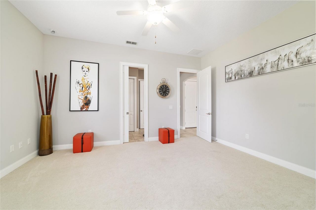 2380 SE 73rd Loop, Ocala, FL 34480 Photo