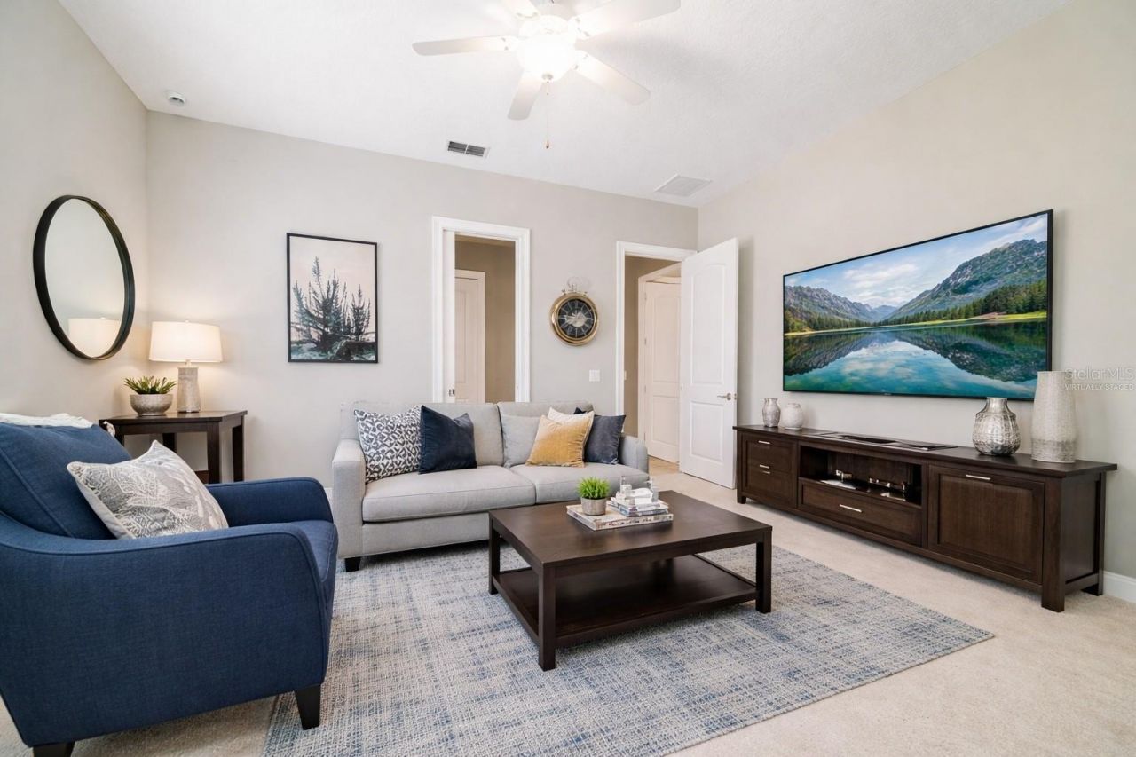 2380 SE 73rd Loop, Ocala, FL 34480 Photo