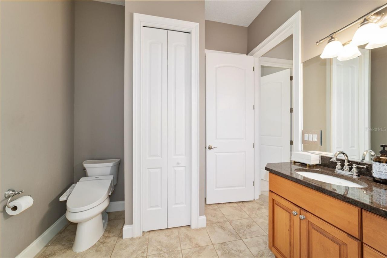 2380 SE 73rd Loop, Ocala, FL 34480 Photo