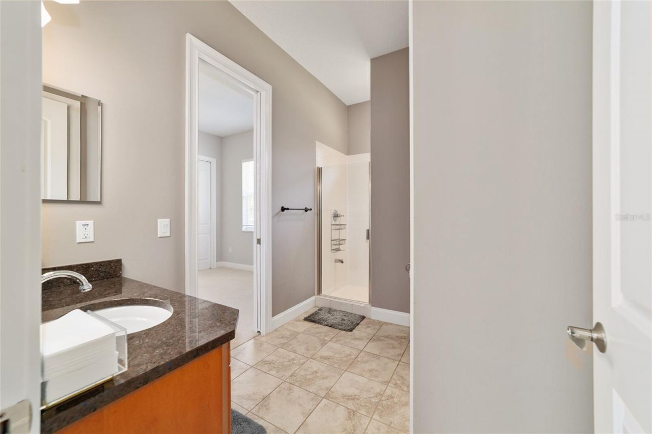 2380 SE 73rd Loop, Ocala, FL 34480 Photo