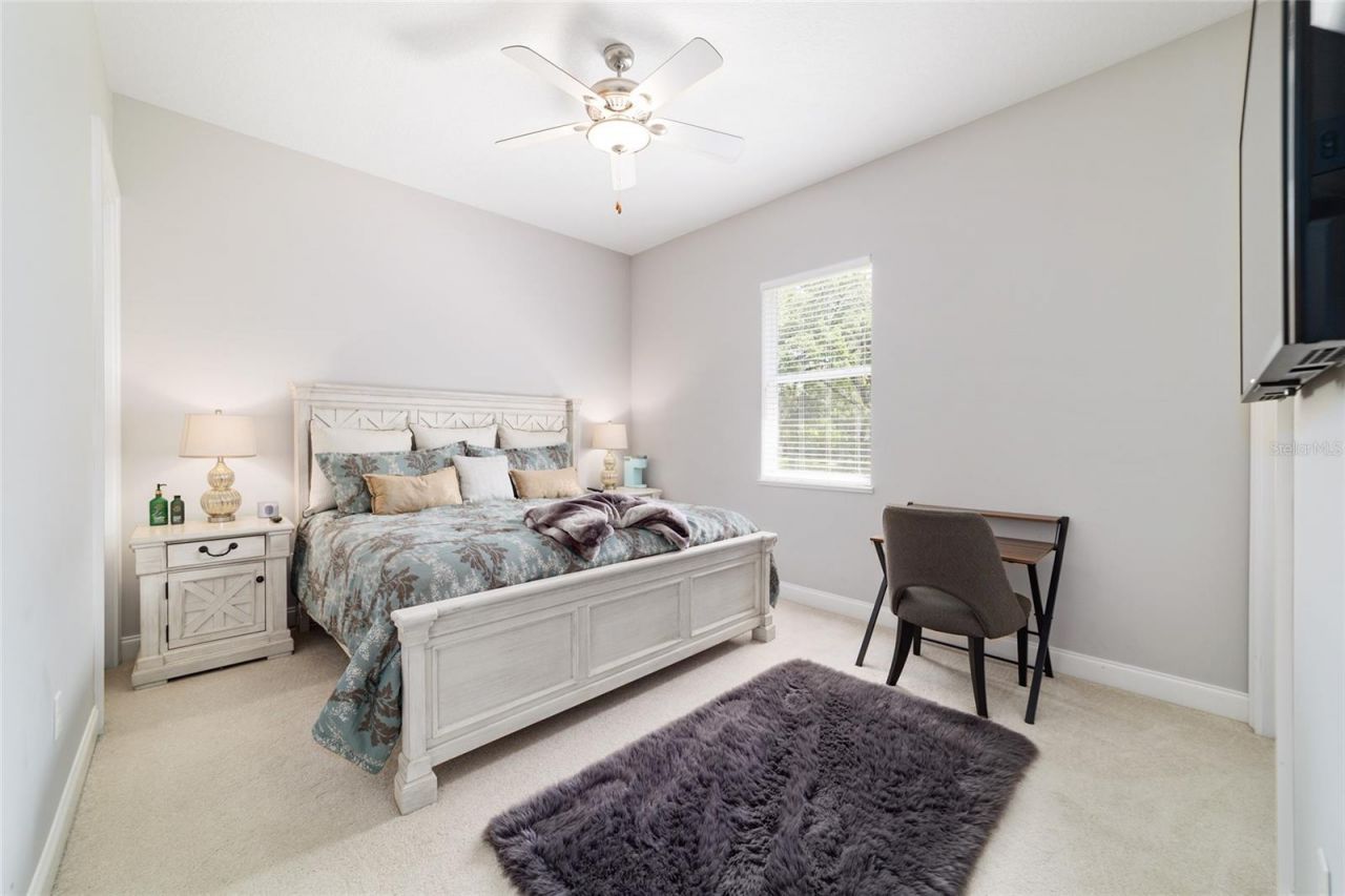 2380 SE 73rd Loop, Ocala, FL 34480 Photo