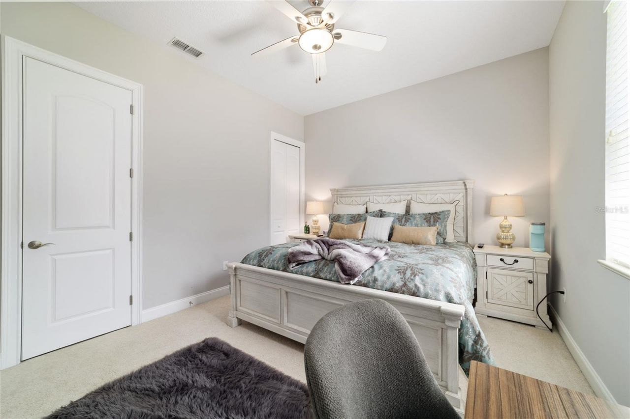2380 SE 73rd Loop, Ocala, FL 34480 Photo
