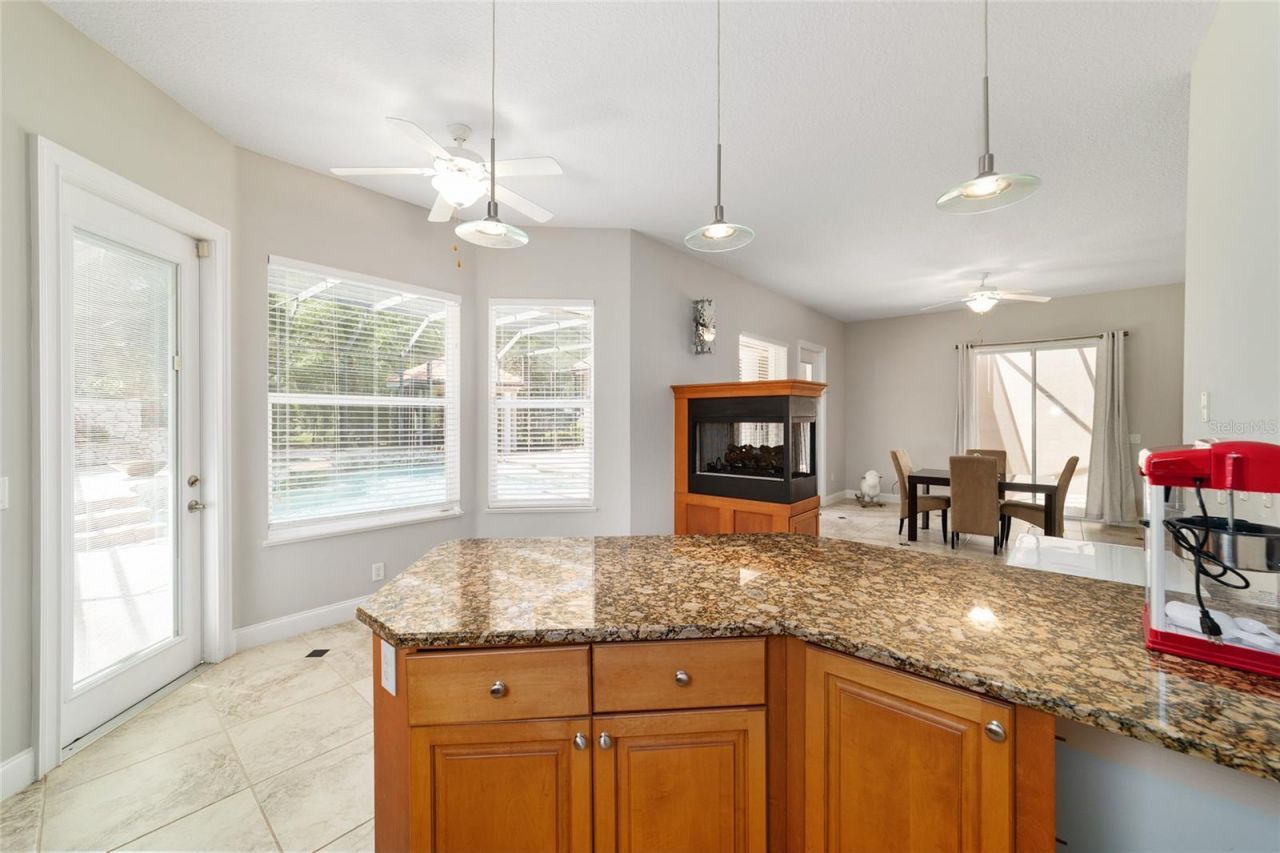 2380 SE 73rd Loop, Ocala, FL 34480 Photo