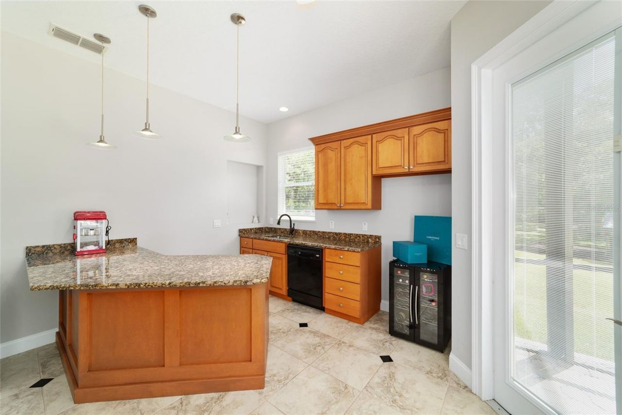 2380 SE 73rd Loop, Ocala, FL 34480 Photo