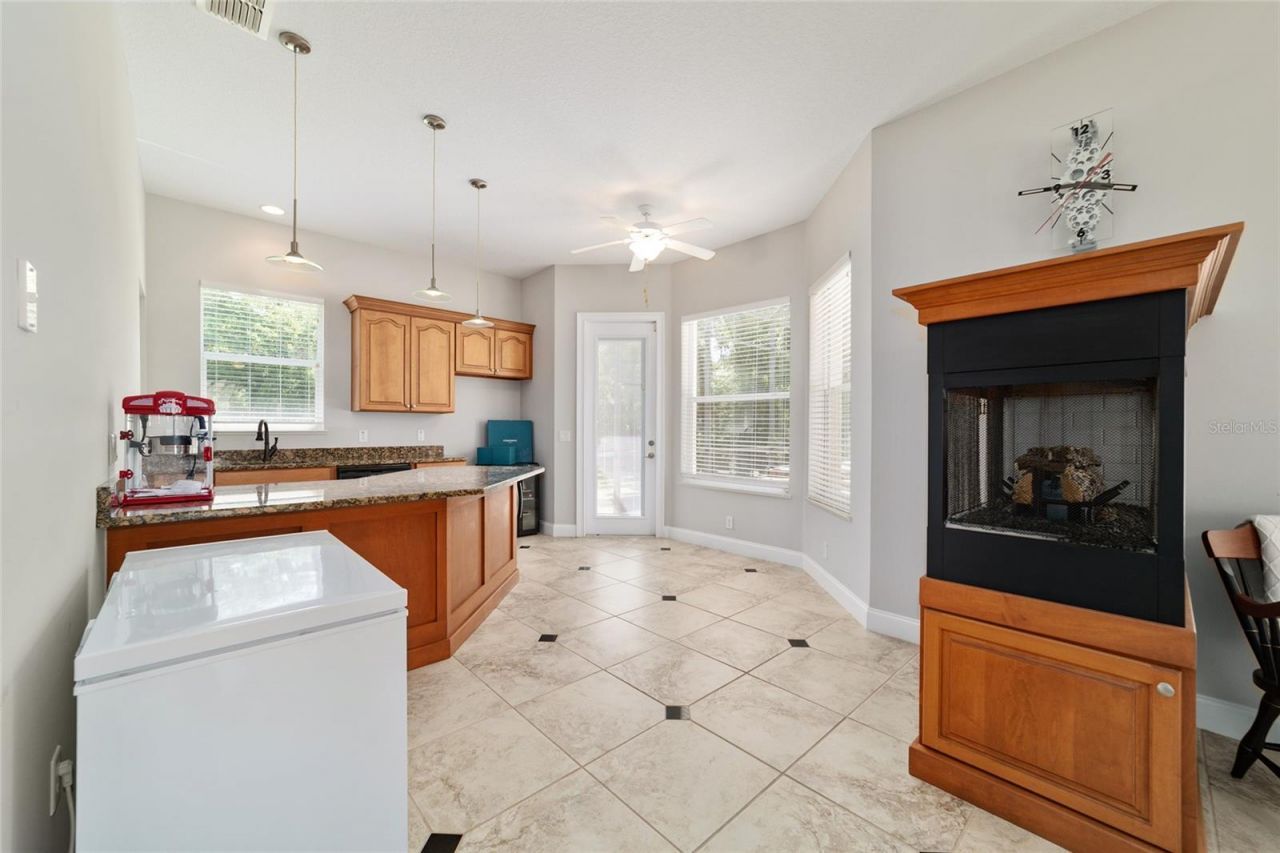 2380 SE 73rd Loop, Ocala, FL 34480 Photo