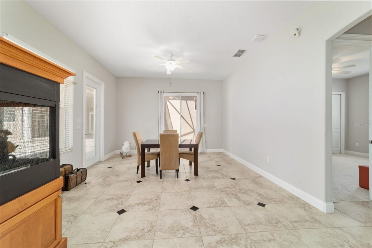 2380 SE 73rd Loop, Ocala, FL 34480 Photo