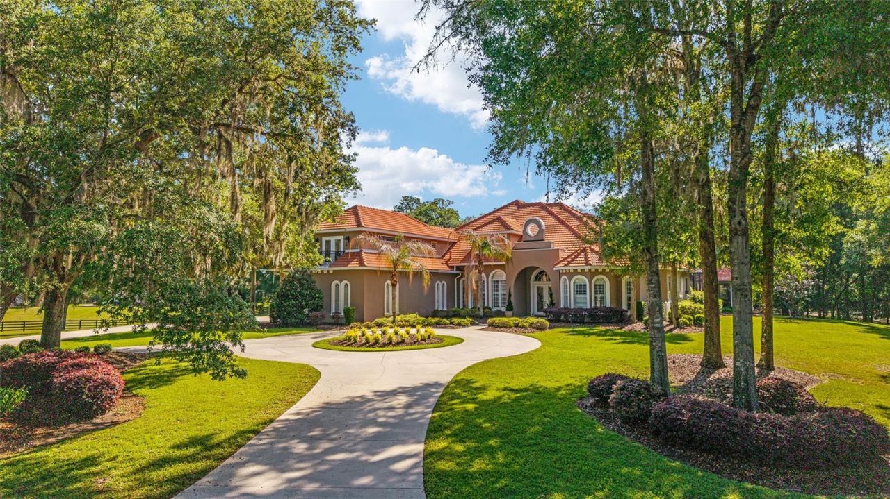 2380 SE 73rd Loop, Ocala, FL 34480 Photo