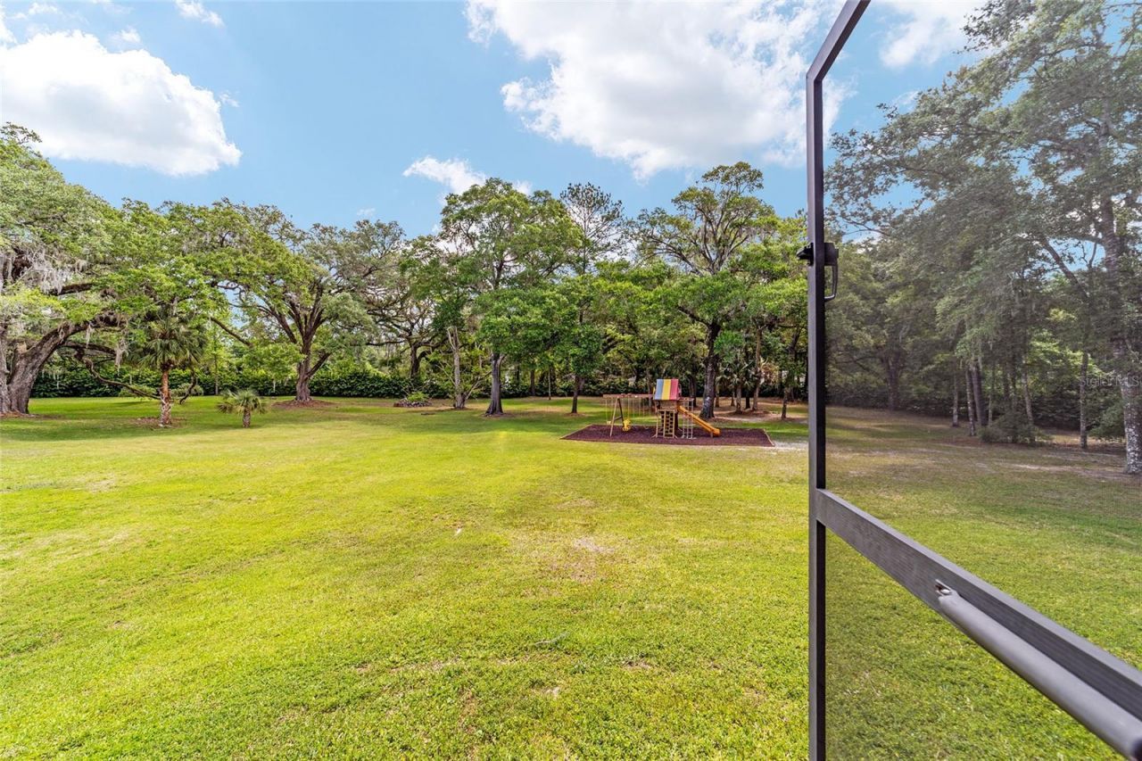 2380 SE 73rd Loop, Ocala, FL 34480 Photo