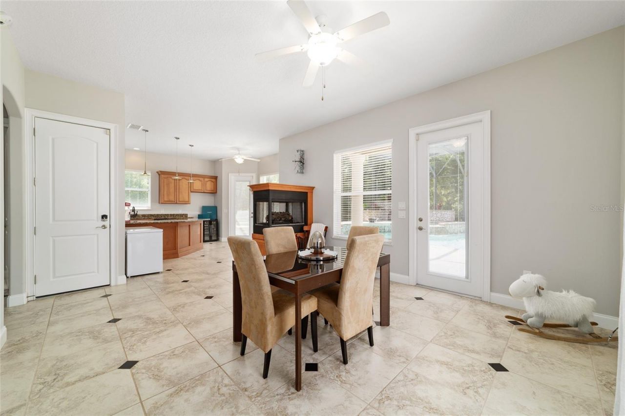 2380 SE 73rd Loop, Ocala, FL 34480 Photo