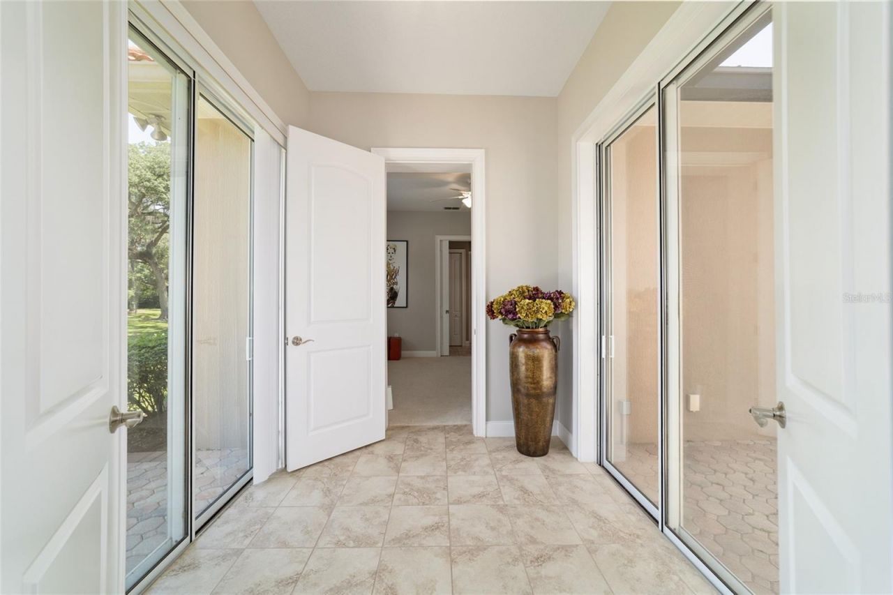 2380 SE 73rd Loop, Ocala, FL 34480 Photo